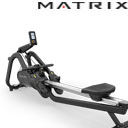 業務用ローアー　W-1xⅡ