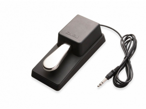 ES60_pedal