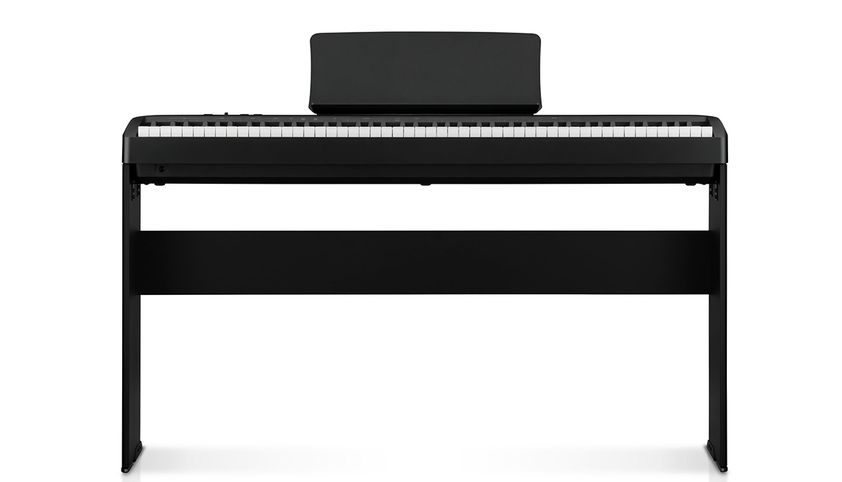 ES60