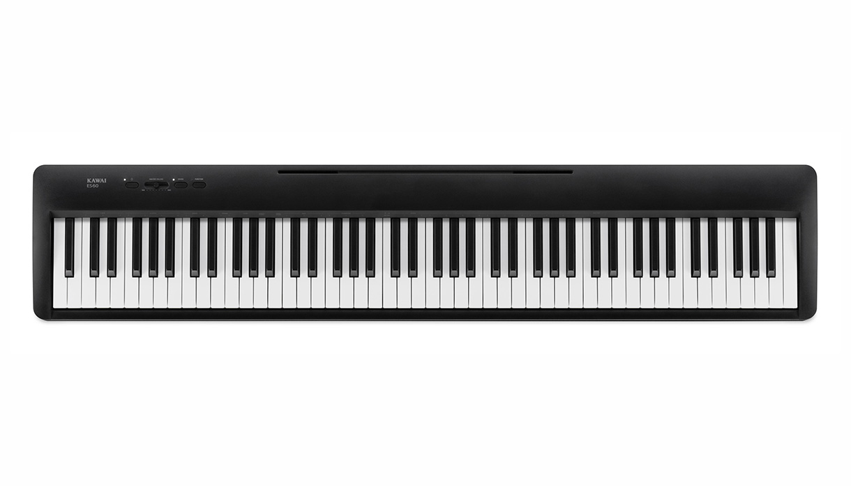 ES60