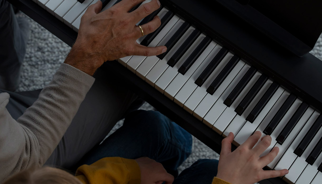 ES60