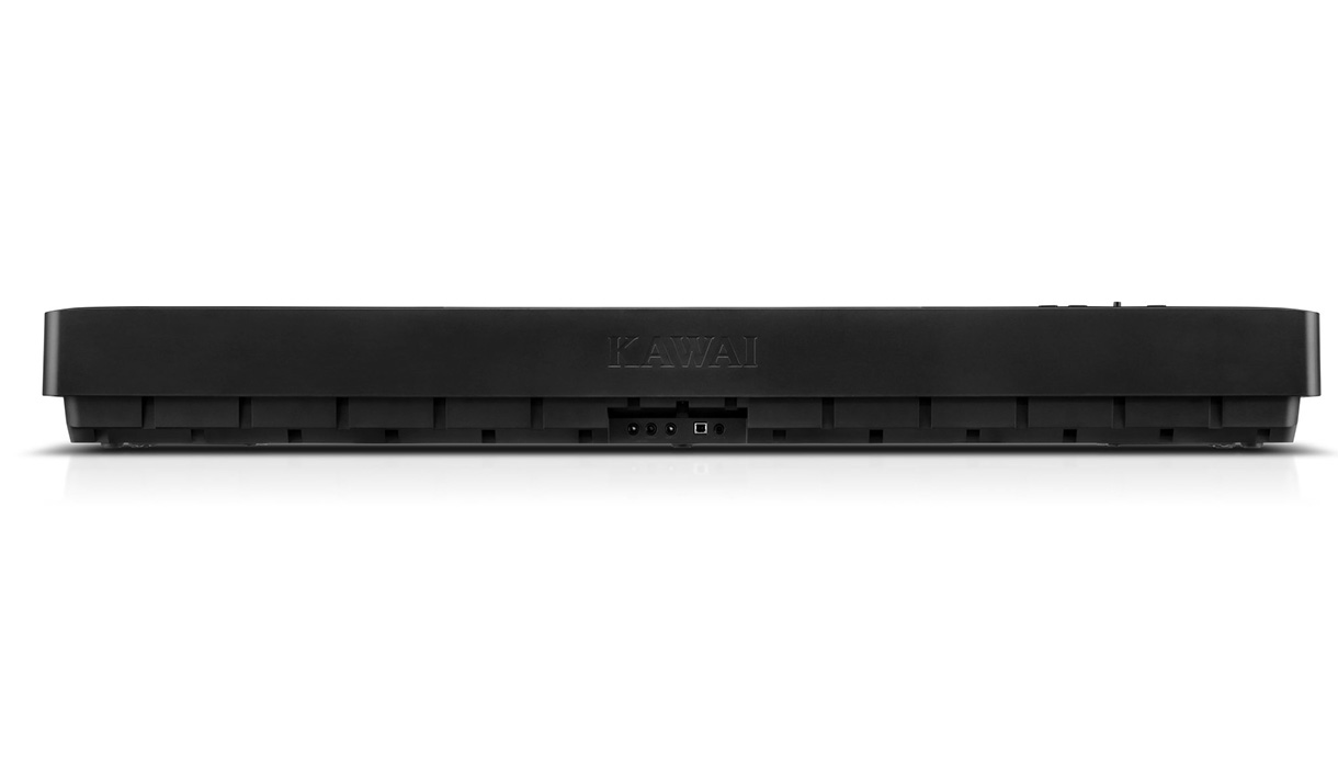 ES60