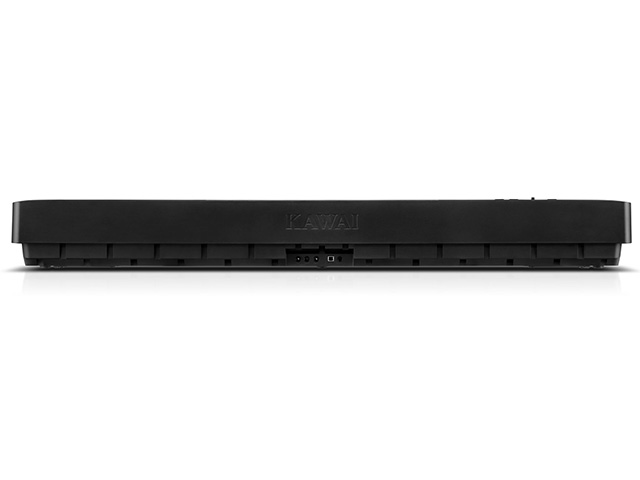 ES60