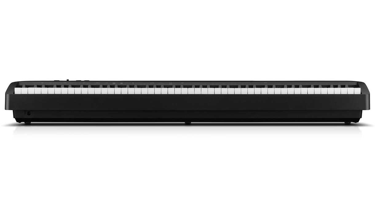 ES60