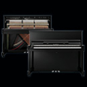 ND-21