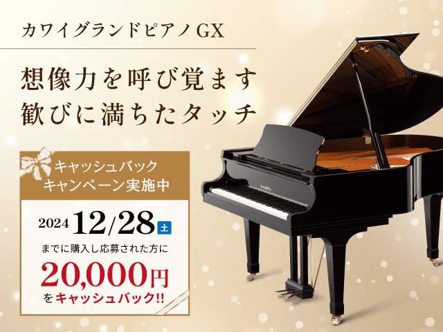 美品】 KAWAI 大正琴 花橘 KT-35 河合楽器製作所 河合楽器製作所 製品