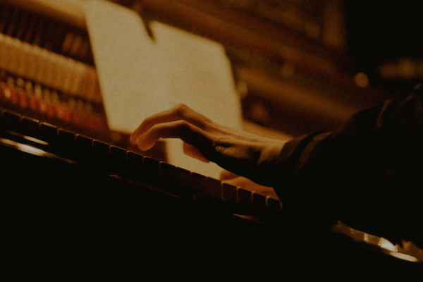 DSC09412