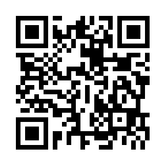 QR_559523