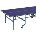 学校向　KSN-5400B