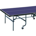 学校向　KSN-5600B