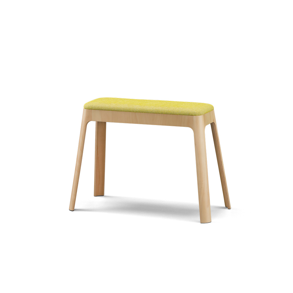 ピアノ専用スツール「TY-1」