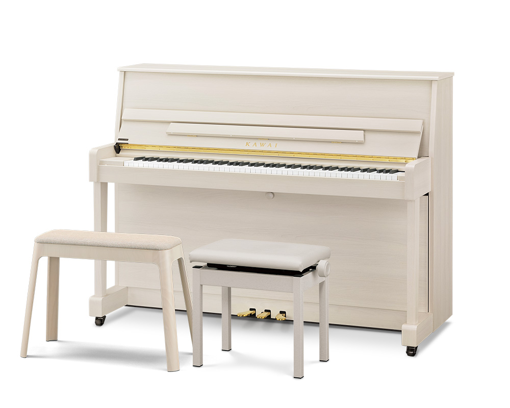 NF-15 ユーザー様】即決の決め手は“デザインと音”。インテリア好きに選ばれる理由｜読み物・動画｜河合楽器製作所 製品サービスサイト 楽器の家の装飾 1:6 楽器ピアノモデルスツールドールハウスアクセサリー装飾品付き 家庭用楽器の装飾品 (Color : 02)