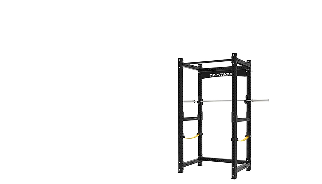 パワーラック YKZ-Q1037｜製品情報｜河合楽器製作所 製品