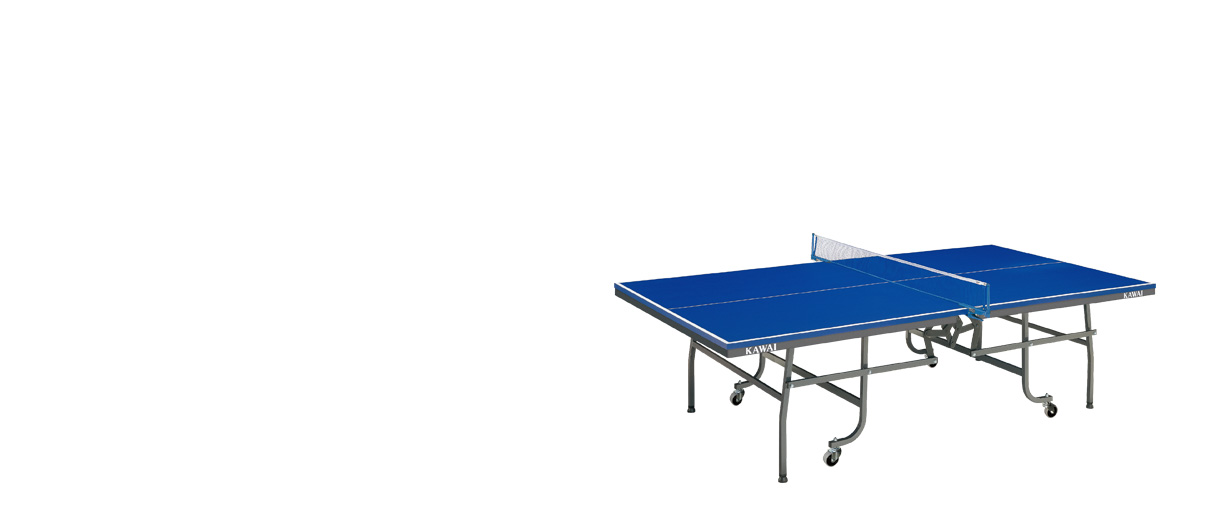 学校向　KSN-552B