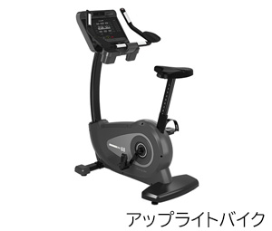 fitnessroom-mansion_300×255_1