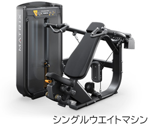 fitnessroom-mansion_300×255_3