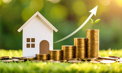 施設価値の向上