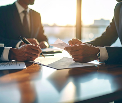 ご予算に合わせたお見積りをご提案いたします。運賃および搬入・設置費用も含めた総額でお見積りいたします。