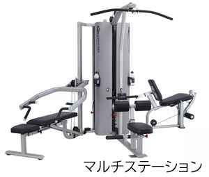 companyfitness_300x255_1