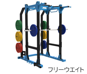 companyfitness_300x255_2