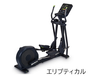 companyfitness_300x255_3