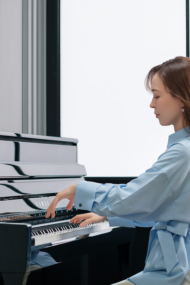 楽しさ広がるコンサートマジック