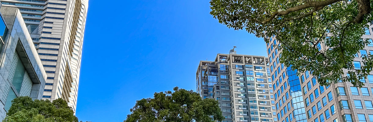 企業内トレーニングジムのご案内