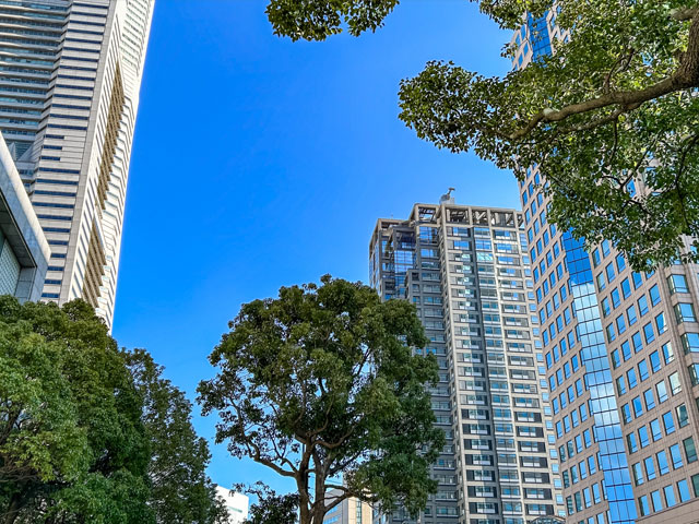 企業内トレーニングジムのご案内