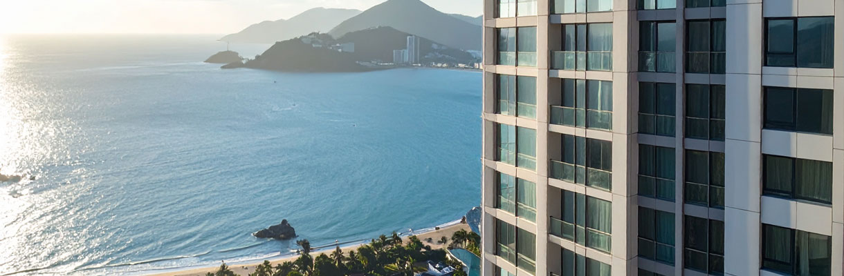 マンション共用施設にトレーニングジムのご提案