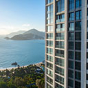 マンション共用施設にトレーニングジムのご提案