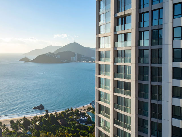 マンション共用施設にトレーニングジムのご提案