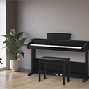 CX102 【Web販売限定モデル】