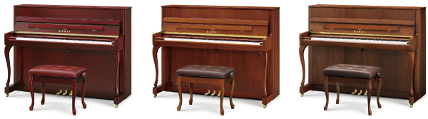 LD-200 マホガニー(艶出し)/ ウォルナット(艶出し)/ ウォルナット(艶消し)