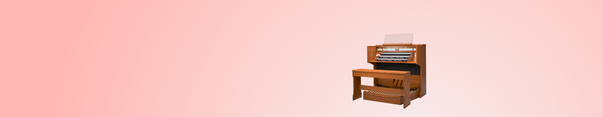 Americanシリーズ