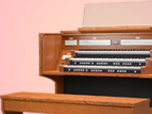 Americanシリーズ