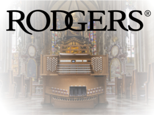 チャーチオルガン｜河合楽器製作所