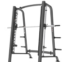 スミスマシン YIRFB-24C