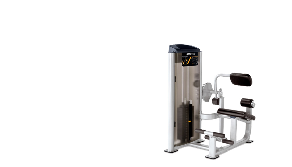 バックエクステンション KC011ES｜製品情報｜河合楽器製作所 製品サービスサイト