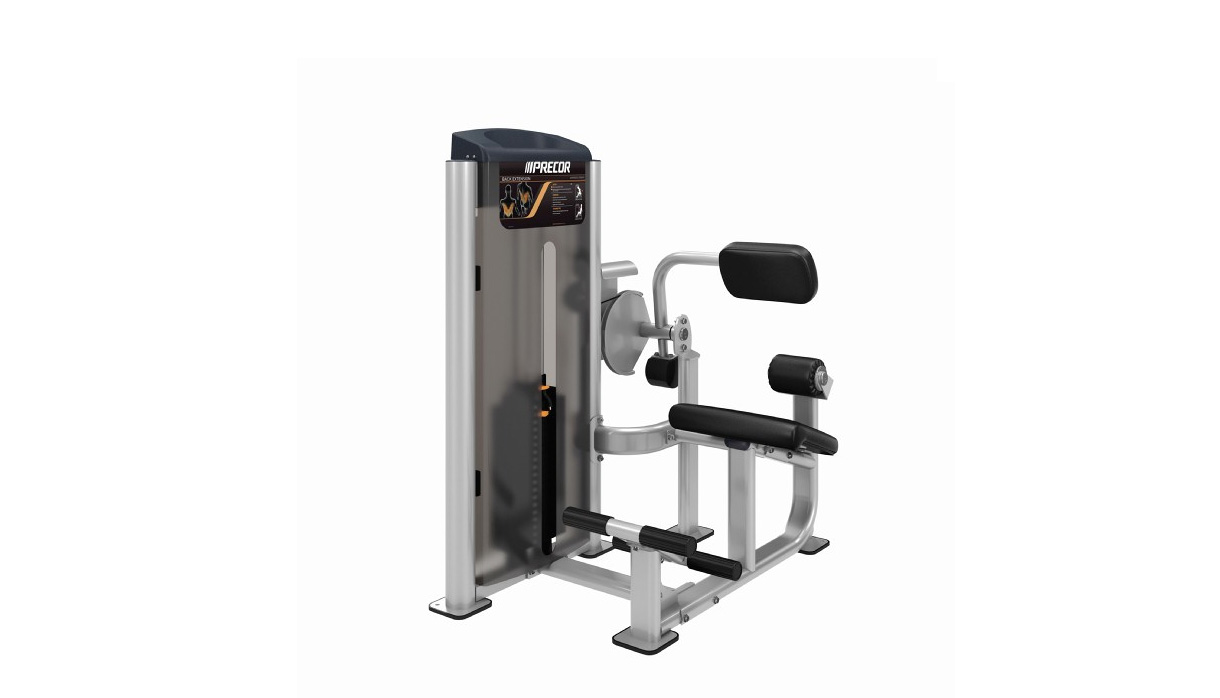 バックエクステンション KC011ES｜製品情報｜河合楽器製作所 製品サービスサイト