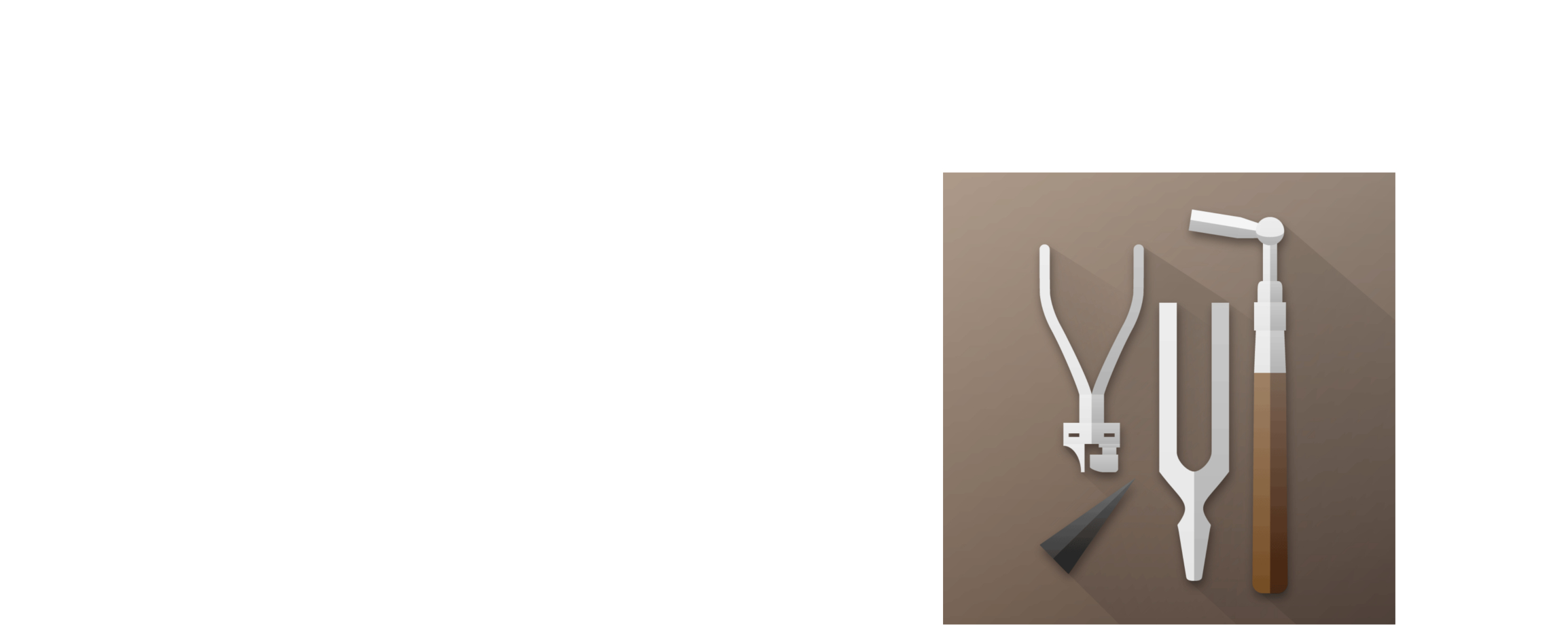 コンサートチューナー｜製品情報｜河合楽器製作所 製品サービスサイト